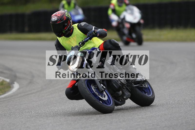 /Archiv-2025/04 13.04.2025 Get Faster Caremotion ADR/Gruppe gruen/20